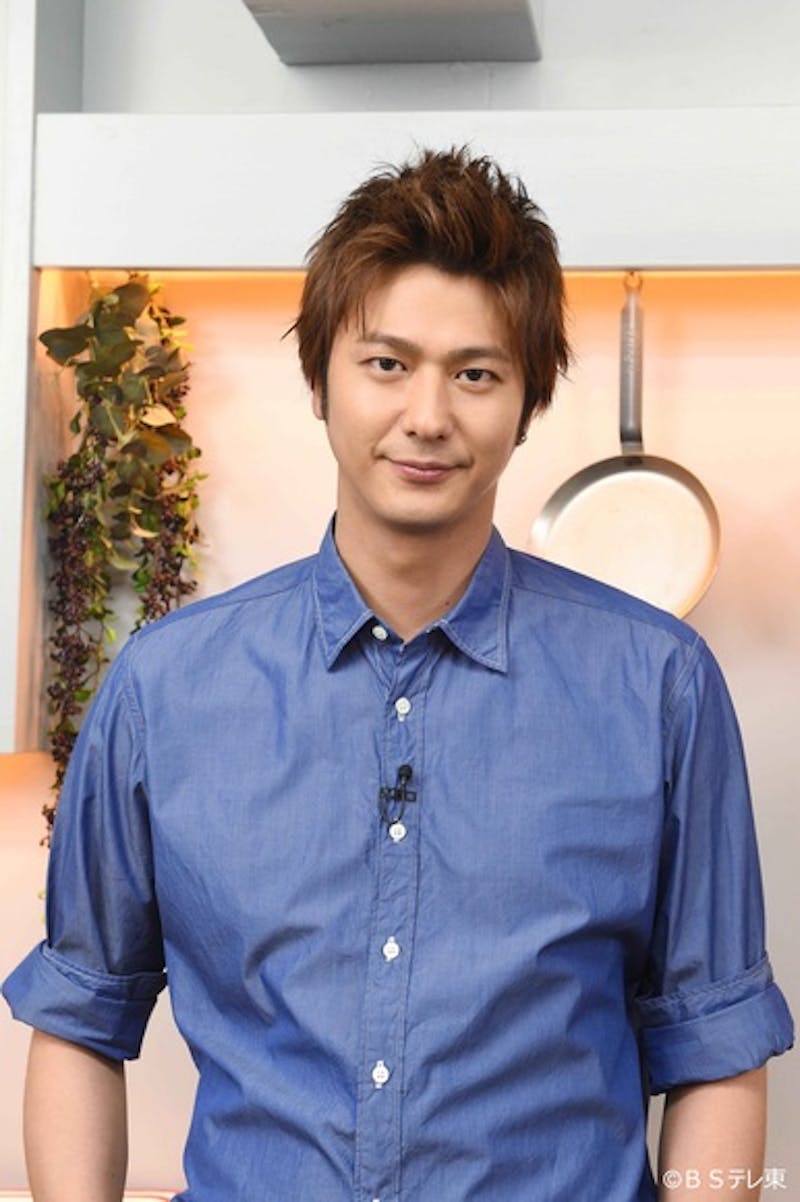 速水もこみちが bsテレ東で4週連続 とにかく美味い料理 を創る もこめし テレ東 リリ速 テレ東リリース最速情報 テレビ東京 bsテレ東 7ch 公式 速水もこみちが bsテレ東で4週連続 とにかく美味い料理 を創る もこめし テレ東 リリ速 テレ東リリース最速情報 テレビ東京 bsテレ東 7ch 公式