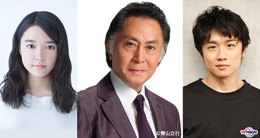 19年1月クール 金曜8時のドラマは 記憶捜査 新宿東署事件ファイル に決定 テレ東 リリ速 テレ東リリース最速情報 テレビ東京 bsテレ東 7ch 公式 19年1月クール 金曜8時のドラマは 記憶捜査 新宿東署事件ファイル に決定 テレ東 リリ速 テレ東リリース最速情報 テレビ東京 bsテレ東 7ch 公式