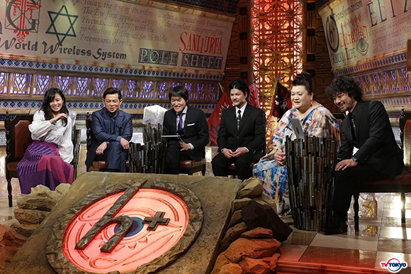 37427af6491411e881ec963aecd2c9