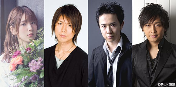 內田真實禮 神谷浩史 杉田智和 中村悠一太豪華了的廣播劇演員陣地使再現連續劇熱鬧起來 有嗯哼 世界 Tere Toli再快 Tere Toli租借最迅速信息 東京電視台 Bs Tere東面7ch 公式 內田真實禮 神谷浩史 杉田智和 中村悠一太豪華了的廣播劇演員陣地使再現連續劇熱鬧起來 有嗯哼 世界 Tere Toli再快 Tere Toli租借最迅速信息 東京電視台 Bs Tere東面7ch 公式
