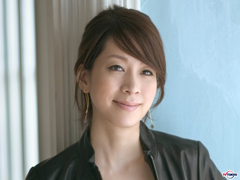 テレビ東京 未来世紀ジパング 新mcに内田恭子 メインキャスターのshellyは番組を一時お休み テレ東 リリ速 テレ東リリース最速情報 テレビ東京 bsテレ東 7ch 公式 テレビ東京 未来世紀ジパング 新mcに内田恭子 メインキャスターのshellyは番組を一時お休み テレ東 リリ速 テレ東リリース最速情報 テレビ東京 bsテレ東 7ch 公式
