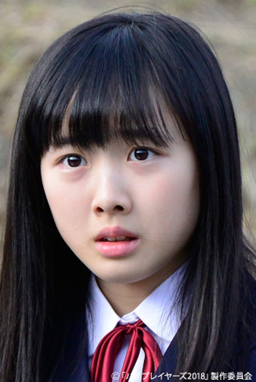 テレビ東京が朝ドラに挑戦 ヒロインは本田望結 吉田羊 岡田将生 さらに役所広司も出演 朝の連続テレビ小説 しまっこさん テレ東 リリ速 テレ東リリース最速情報 テレビ東京 bsテレ東 7ch 公式 テレビ東京が朝ドラに挑戦 ヒロインは本田望結 吉田羊 岡田将生 さらに役所広司も出演 朝の連続テレビ小説 しまっこさん テレ東 リリ速 テレ東リリース最速情報 テレビ東京 bsテレ東 7ch 公式
