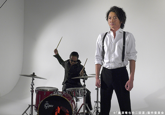 3bf7b7bdd06911e88130a4a8c83d00