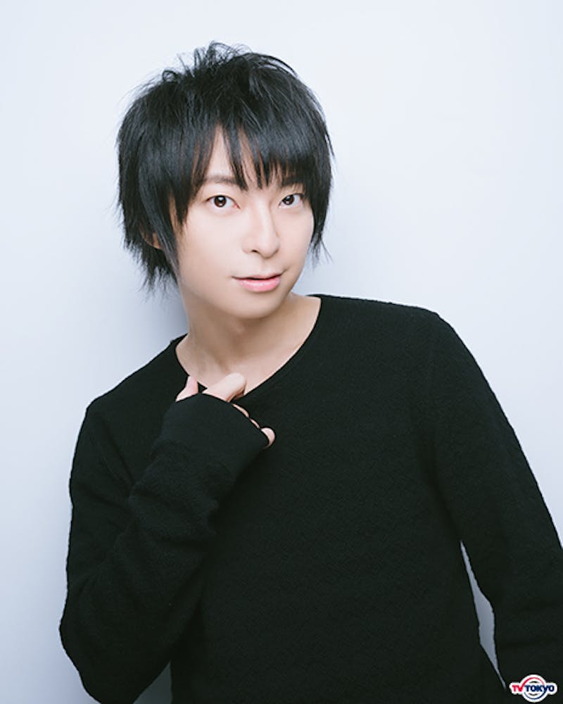 7月5日から新作放送再開 新たに登場する ヴィクタ役 チョー ディーパ役 柿原徹也のコメントも到着 Boruto ボルト Naruto Next Generations テレ東 リリ速 テレ東リリース最速情報 テレビ東京 bsテレ東 7ch 公式 7月5日から新作放送再開 新たに登場する ヴィクタ役 チョー ディーパ役 柿原徹也のコメントも到着 Boruto ボルト Naruto Next Generations テレ東 リリ速 テレ東リリース最速情報 テレビ東京 bsテレ東 7ch 公式
