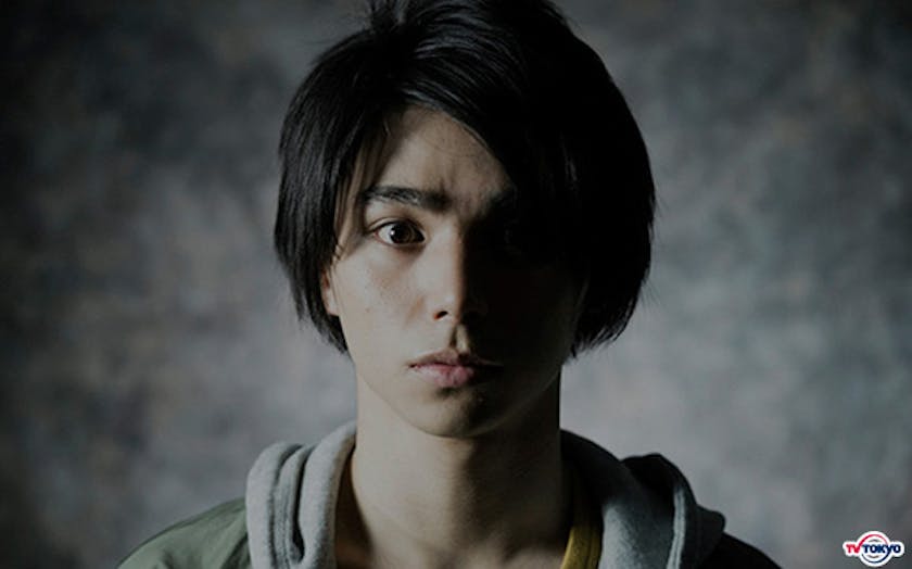 テレ東の新社屋移転を題材にしたホラードラマ 旧社屋に残されていたのは大量の恐ろしいビデオテープだった ドラマ25 デッドストック 未知への挑戦 テレ東 リリ速 テレ東リリース最速情報 テレビ東京 bsテレ東 7ch 公式 テレ東の新社屋移転を題材にしたホラードラマ 旧社屋に残されていたのは大量の恐ろしいビデオテープだった ドラマ25 デッドストック 未知への挑戦 テレ東 リリ速 テレ東リリース最速情報 テレビ東京 bsテレ東 7ch 公式
