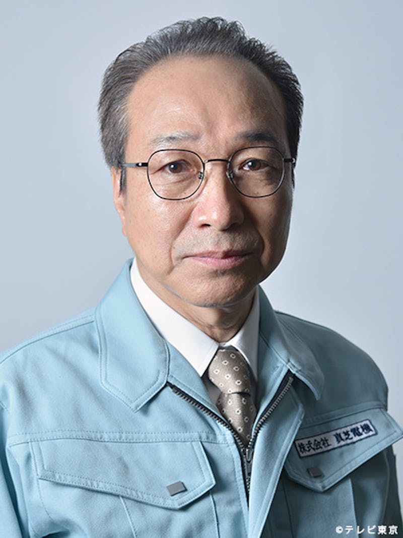 超豪華 共演者発表 18年12月19日 水 夜9時放送決定 ドラマスペシャル 東野圭吾 手紙 テレ東 リリ速 テレ東リリース最速情報 テレビ東京 bsテレ東 7ch 公式 超豪華 共演者発表 18年12月19日 水 夜9時放送決定 ドラマスペシャル 東野圭吾 手紙 テレ東 リリ速 テレ東リリース最速情報 テレビ東京 bsテレ東 7ch 公式