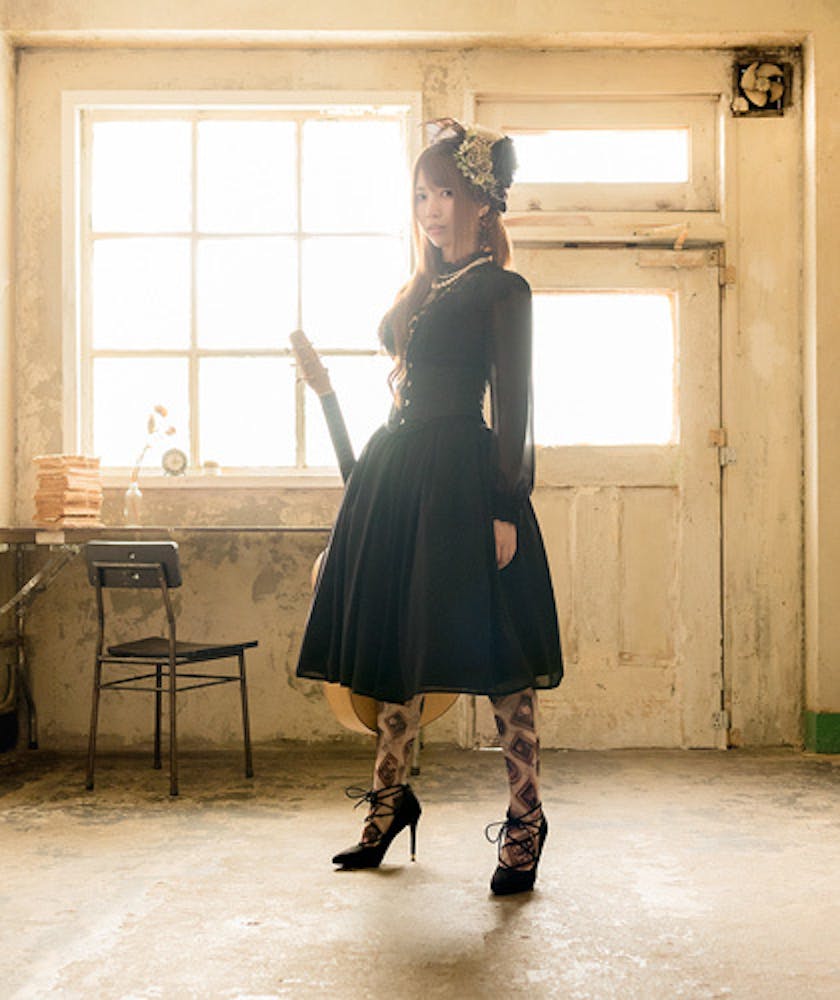主題歌アーティストは橋爪ももに決定 蒼井そら 主演ドラマ 逃亡花 のがればな テレ東 リリ速 テレ東リリース最速情報 テレビ東京 bsテレ東 7ch 公式 主題歌アーティストは橋爪ももに決定 蒼井そら 主演ドラマ 逃亡花 のがればな テレ東 リリ速 テレ東リリース最速情報 テレビ東京 bsテレ東 7ch 公式