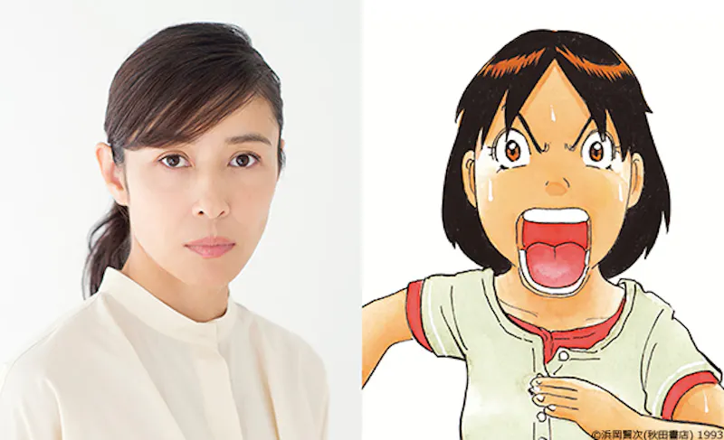 佐藤二朗演じる大鉄を取り巻く鉄筋家族を一挙公開 これが大沢木家だ ドラマ24 浦安鉄筋家族 テレ東 リリ速 テレ東リリース最速情報 テレビ東京 ｂｓテレ東 7ch 公式