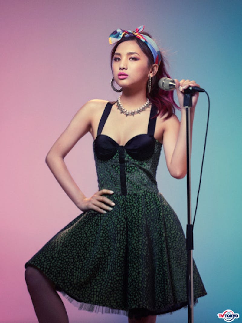テレ東音楽祭18 第3弾出演アーティスト発表 後藤真希がスペシャル応援パーソナリティーにも挑戦 テレ東 リリ速 テレ東リリース最速情報 テレビ東京 bsテレ東 7ch 公式 テレ東音楽祭18 第3弾出演アーティスト発表 後藤真希がスペシャル応援パーソナリティーにも挑戦 テレ東 リリ速 テレ東リリース最速情報 テレビ東京 bsテレ東 7ch 公式