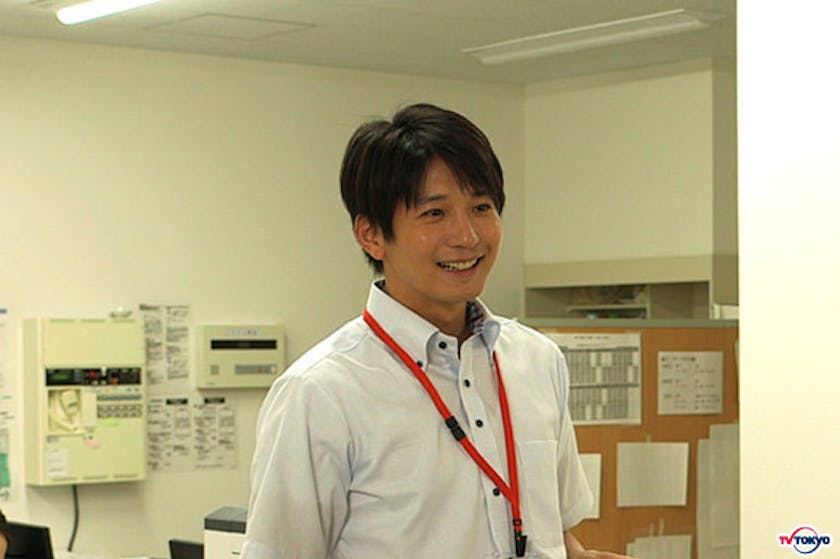 孤独のグルメスペシャル 真夏の東北 宮城出張編 に向井理出演決定 多彩なゲスト出演者たちが集結 テレ東 リリ速 テレ東リリース最速情報 テレビ東京 bsテレ東 7ch 公式 孤独のグルメスペシャル 真夏の東北 宮城出張編 に向井理出演決定 多彩なゲスト出演者たちが集結 テレ東 リリ速 テレ東リリース最速情報 テレビ東京 bsテレ東 7ch 公式