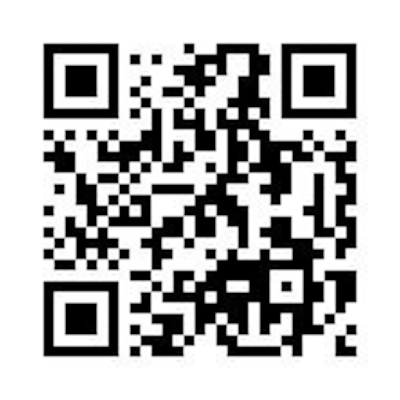 Lineスタンプ発売開始 井之頭五郎の表情豊かなスタンプ全40種類 孤独のグルメ テレ東 リリ速 テレ東リリース最速情報 テレビ東京 ｂｓテレ東 7ch 公式