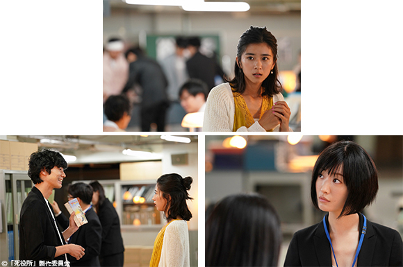 4967e52eef2111e9831def8094a244