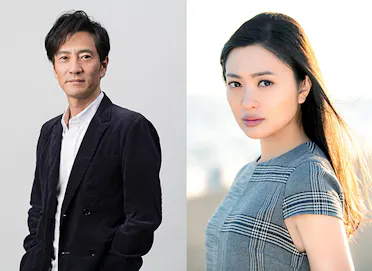 从都市传奇恐怖动画 黑暗戏剧 新系列 1月起广播 决定 黑暗戏剧8期 Tere Toli再快 Tere Toli租借最迅速信息 东京电视台 Bs Tere东面7ch 公式