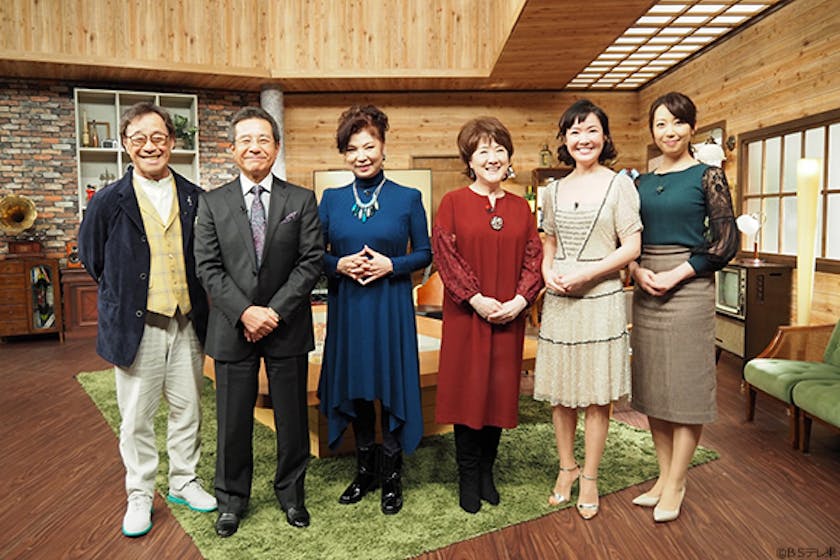 演歌の未来について徹底討論 武田鉄矢の昭和は輝いていた 演歌サミット どこへ行く魂の歌 2時間スペシャル テレ東 リリ速 テレ東リリース最速情報 テレビ東京 bsテレ東 7ch 公式 演歌の未来について徹底討論 武田鉄矢の昭和は輝いていた 演歌サミット どこへ行く魂の歌 2時間スペシャル テレ東 リリ速 テレ東リリース最速情報 テレビ東京 bsテレ東 7ch 公式
