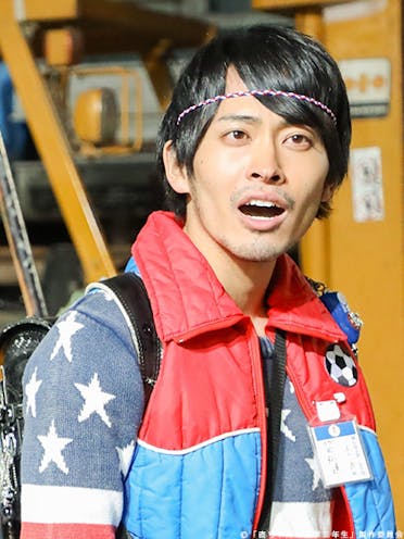 平埜生成 家伙好的分散吧的堀田茜草 水嶋凜 冈山天空音客串演出 在线活動的召开也决定 连续剧25 直小学三年级学生 Tere Toli再快 Tere Toli租借最迅速信息 东京电视台 Bs Tere东面7ch 公式 平埜生成 家伙好的分散吧的堀田茜草 水嶋凜 冈山天空音客串演出 在线活動的召开也决定 连续剧25 直小学三年级学生 Tere Toli再快 Tere Toli租借最迅速信息 东京电视台 Bs Tere东面7ch 公式