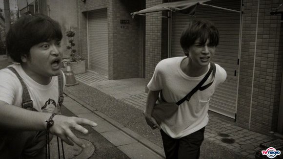 4b18548b99b811e780a5963aecd2c9