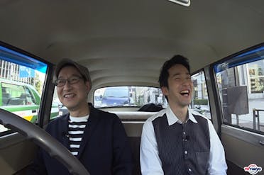 長得一模一樣 一模一樣的演員和多樣性首次共同演出 憧憬的同鄉明星和夢想的首次約會 昇太大興奮 坐老汽車溜溜地 找昇太的重新流行 吧 Tere Toli再快 Tere Toli租借最迅速信息 東京電視台 Bs Tere東面7ch 公式 長得一模一樣 一模一樣的演員和多樣性首次共同演出 憧憬的同鄉明星和夢想的首次約會 昇太大興奮 坐老汽車溜溜地 找昇太的重新流行 吧 Tere Toli再快 Tere Toli租借最迅速信息 東京電視台 Bs Tere東面7ch 公式