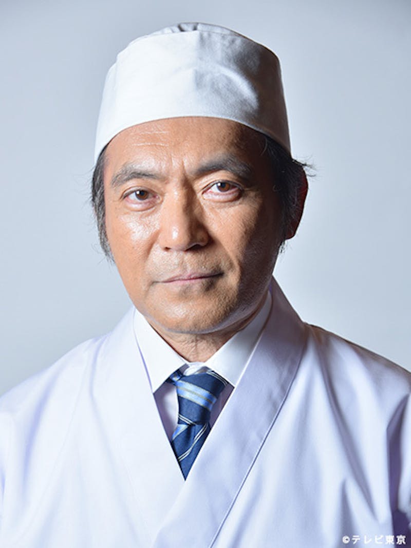 超豪華 共演者発表 18年12月19日 水 夜9時放送決定 ドラマスペシャル 東野圭吾 手紙 テレ東 リリ速 テレ東リリース最速情報 テレビ東京 bsテレ東 7ch 公式 超豪華 共演者発表 18年12月19日 水 夜9時放送決定 ドラマスペシャル 東野圭吾 手紙 テレ東 リリ速 テレ東リリース最速情報 テレビ東京 bsテレ東 7ch 公式