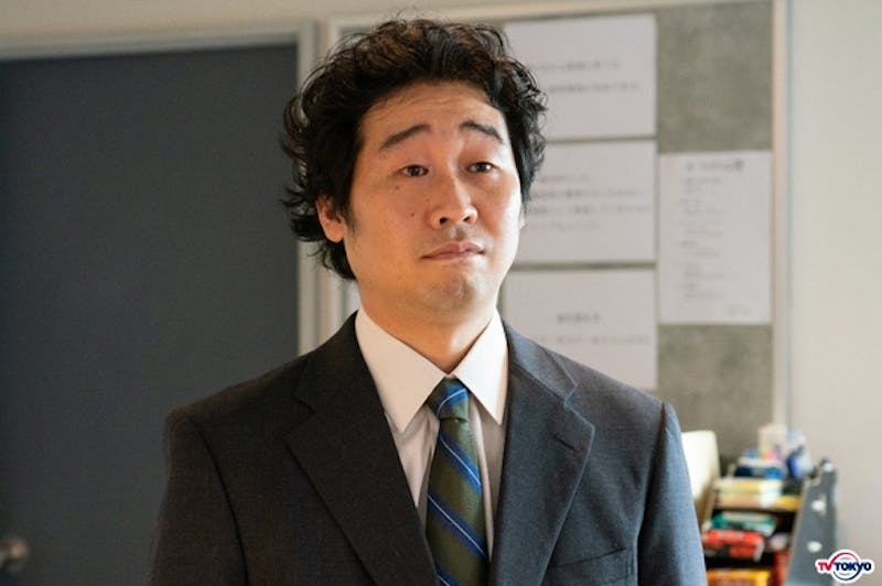 いよいよ明日放送スタート 行列の女神 らーめん才遊記 豪華 清流企画 メンバーよりコメントが到着しました テレ東 リリ速 テレ東リリース最速情報 テレビ東京 bsテレ東 7ch 公式 いよいよ明日放送スタート 行列の女神 らーめん才遊記 豪華 清流企画 メンバーよりコメントが到着しました テレ東 リリ速 テレ東リリース最速情報 テレビ東京 bsテレ東 7ch 公式