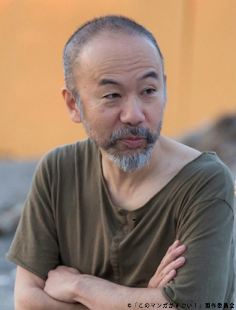 豪華ゲストが解禁 マンガの実写化 俳優の演技論 ドラマ25 このマンガがすごい テレ東 リリ速 テレ東リリース最速情報 テレビ東京 bsテレ東 7ch 公式 豪華ゲストが解禁 マンガの実写化 俳優の演技論 ドラマ25 このマンガがすごい テレ東 リリ速 テレ東リリース最速情報 テレビ東京 bsテレ東 7ch 公式