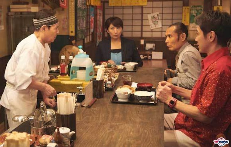 警視庁ゼロ係の記事一覧 テレ東 リリ速 テレ東リリース最速情報 テレビ東京 bsテレ東 7ch 公式 警視庁ゼロ係の記事一覧 テレ東 リリ速 テレ東リリース最速情報 テレビ東京 bsテレ東 7ch 公式