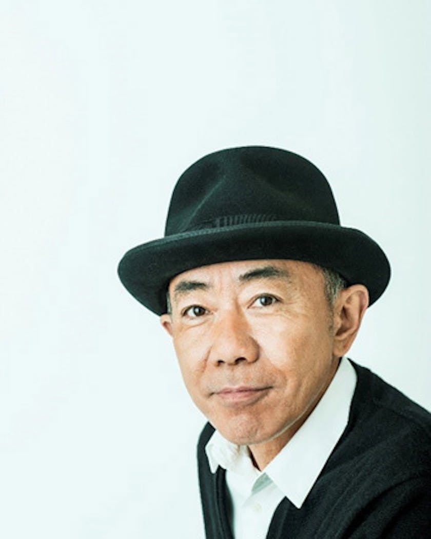 ドラマ 居酒屋ふじ に欠かせない 語り は約30年 ふじ に通う木梨憲武に決定 土曜ドラマ24 居酒屋ふじ テレ東 リリ速 テレ東リリース最速情報 テレビ東京 bsテレ東 7ch 公式 ドラマ 居酒屋ふじ に欠かせない 語り は約30年 ふじ に通う木梨憲武に決定 土曜ドラマ24 居酒屋ふじ テレ東 リリ速 テレ東リリース最速情報 テレビ東京 bsテレ東 7ch 公式