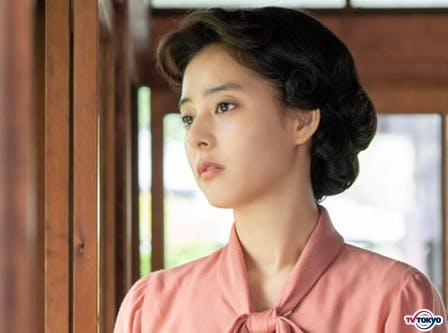 吉田茂的女儿 麻生和子角色被新木优子决定 年2月广播 没落后于东京电视台开业55周年特别计划特别的连续剧美国的男人 驴总理吉田茂 Tere Toli再快 Tere Toli租借最迅速信息 东京电视台 Bs Tere东面7ch 公式 吉田茂的女儿 麻生和子角色被新木优子决定 年2月广播 没落后于东京电视台开业55周年特别计划特别的连续剧美国的男人 驴总理吉田茂 Tere Toli再快 Tere Toli租借最迅速信息 东京电视台 Bs Tere东面7ch 公式