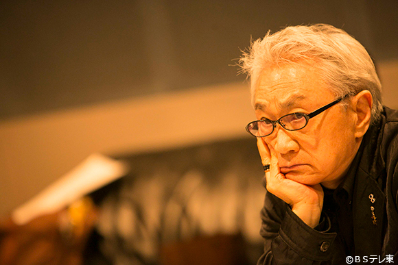 58704dc8556b11eb8178ef8094a244