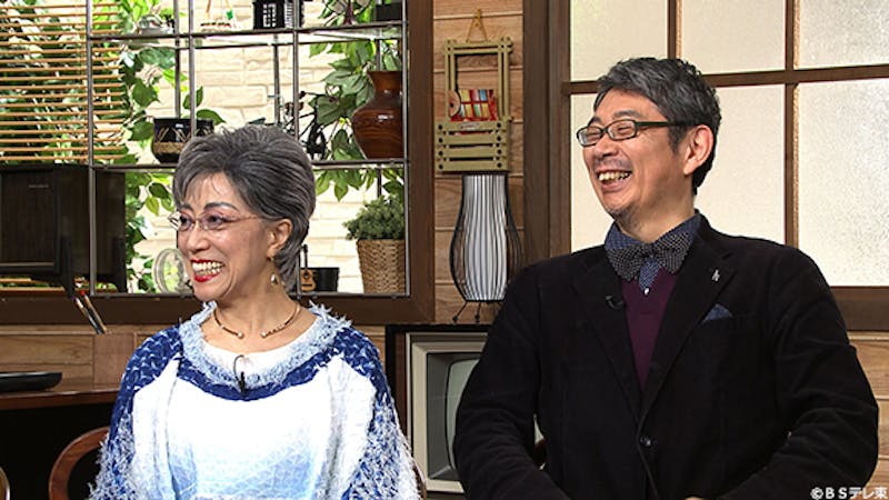 昭和を彩る数々の名作海外tvドラマを大特集 武田鉄矢の昭和は輝いていた 懐かしの海外tvドラマ 2時間スペシャル テレ東 リリ速 テレ東リリース最速情報 テレビ東京 bsテレ東 7ch 公式 昭和を彩る数々の名作海外tvドラマを大特集 武田鉄矢の昭和は輝いていた 懐かしの海外tvドラマ 2時間スペシャル テレ東 リリ速 テレ東リリース最速情報 テレビ東京 bsテレ東 7ch 公式