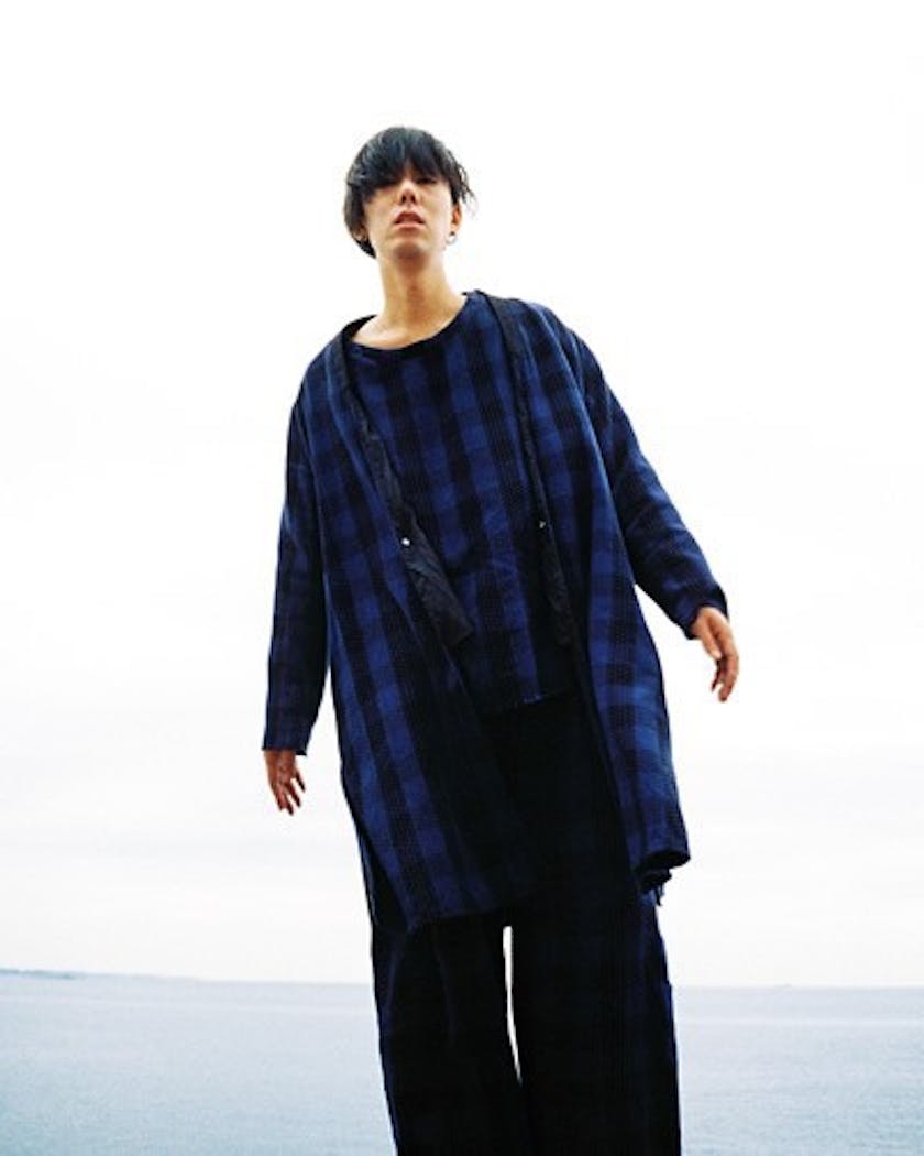 主演は超人気バンドradwimpsの野田洋次郎 テレビドラマ初出演 初主演 100万円の女たち 木曜深夜に新ドラマ枠 木 モク ドラ25 を新設 テレ東 リリ速 テレ東リリース最速情報 テレビ東京 bsテレ東 7ch 公式 主演は超人気バンドradwimpsの野田洋次郎 テレビドラマ初出演 初主演 100万円の女たち 木曜深夜に新ドラマ枠 木 モク ドラ25 を新設 テレ東 リリ速 テレ東リリース最速情報 テレビ東京 bsテレ東 7ch 公式
