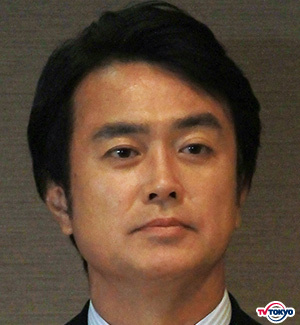 松本清張特別企画『喪失の儀礼』脇を固める豪華な共演者を一挙公開