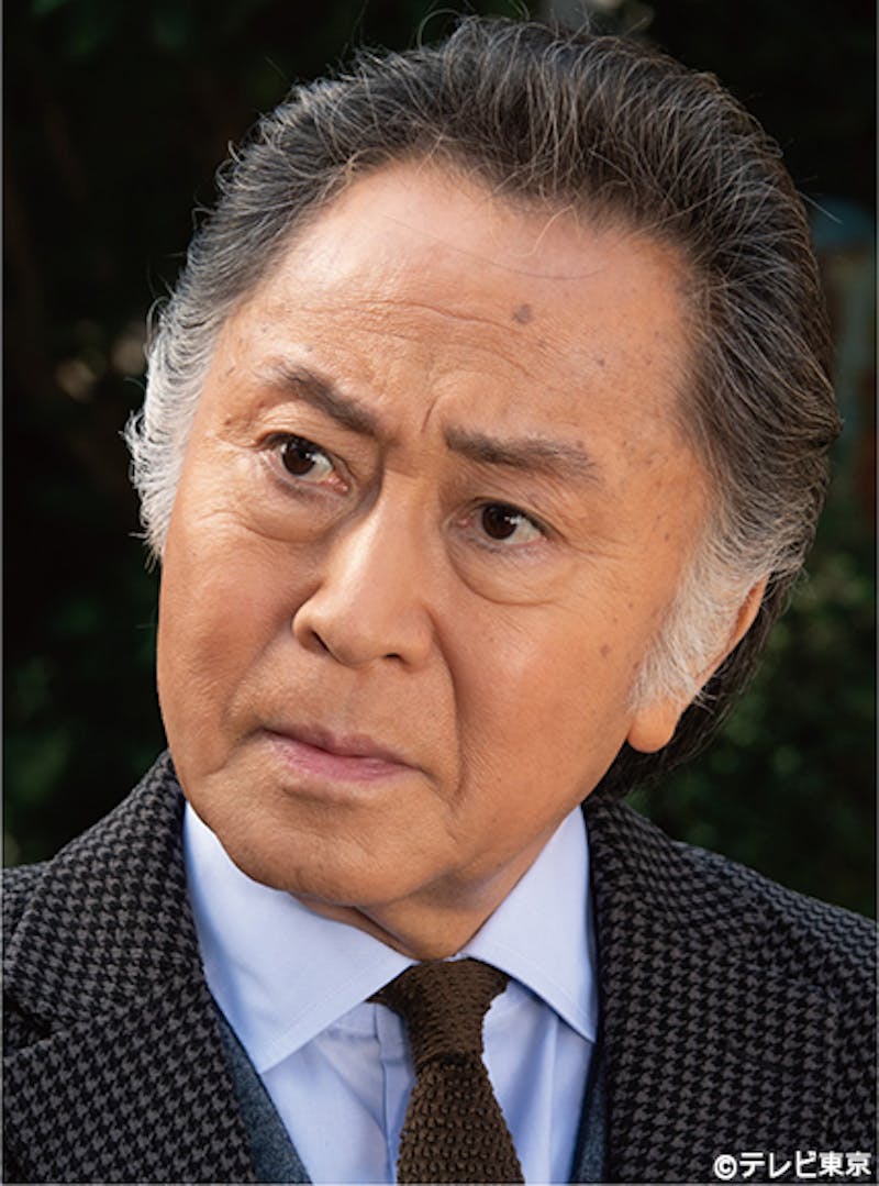 記憶捜査 がスペシャルドラマで帰ってくる レギュラーキャストに加え 深澤辰哉 Snow Man がテレビ東京ドラマ初出演 記憶捜査 新宿東署事件ファイル テレ東 リリ速 テレ東リリース最速情報 テレビ東京 bsテレ東 7ch 公式 記憶捜査 がスペシャルドラマで帰ってくる レギュラーキャストに加え 深澤辰哉 Snow Man がテレビ東京ドラマ初出演 記憶捜査 新宿東署事件ファイル テレ東 リリ速 テレ東リリース最速情報 テレビ東京 bsテレ東 7ch 公式