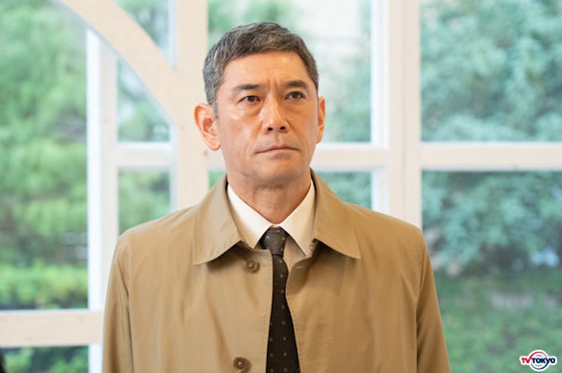 いよいよ明日放送スタート 行列の女神 らーめん才遊記 豪華 清流企画 メンバーよりコメントが到着しました テレ東 リリ速 テレ東リリース最速情報 テレビ東京 bsテレ東 7ch 公式 いよいよ明日放送スタート 行列の女神 らーめん才遊記 豪華 清流企画 メンバーよりコメントが到着しました テレ東 リリ速 テレ東リリース最速情報 テレビ東京 bsテレ東 7ch 公式