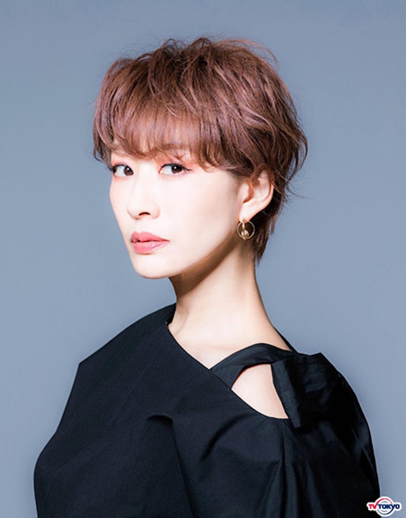 テレ東木曜夕方枠に 子どもに見せたい良質なアニメをお届けする プリスクタイム がスタートします テレ東 リリ速 テレ東リリース最速情報 テレビ東京 bsテレ東 7ch 公式 テレ東木曜夕方枠に 子どもに見せたい良質なアニメをお届けする プリスクタイム がスタートします テレ東 リリ速 テレ東リリース最速情報 テレビ東京 bsテレ東 7ch 公式
