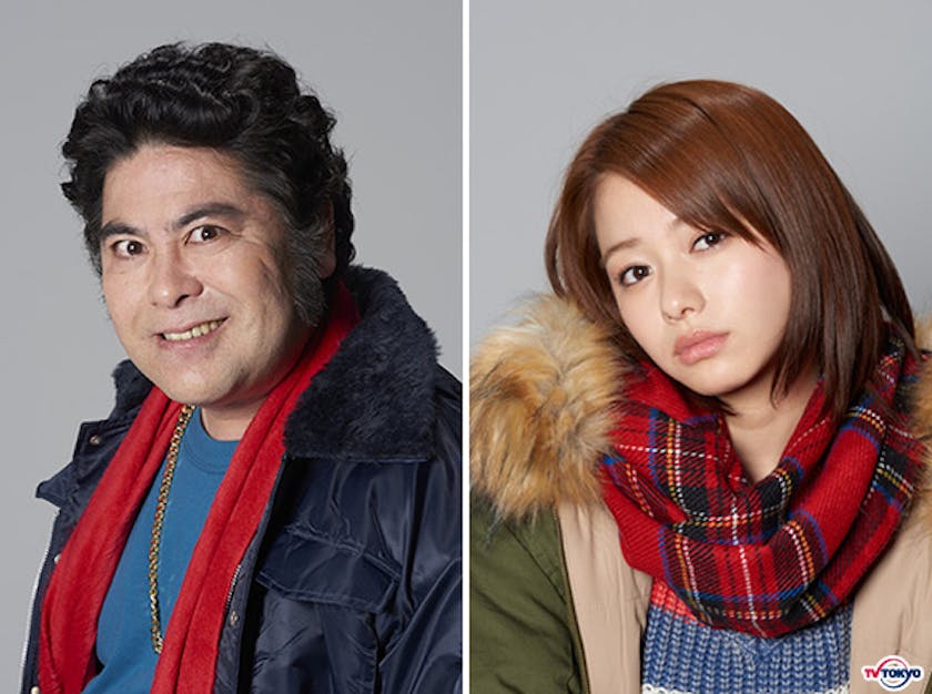 皆川猿時 山本舞香 追加キャスト 楽曲タイアップ発表 ライブイベント出演者第二弾も発表 Sr サイタマノラッパー マイクの細道 テレ東 リリ速 テレ東リリース最速情報 テレビ東京 bsテレ東 7ch 公式 皆川猿時 山本舞香 追加キャスト 楽曲タイアップ発表 ライブイベント出演者第二弾も発表 Sr サイタマノラッパー マイクの細道 テレ東 リリ速 テレ東リリース最速情報 テレビ東京 bsテレ東 7ch 公式