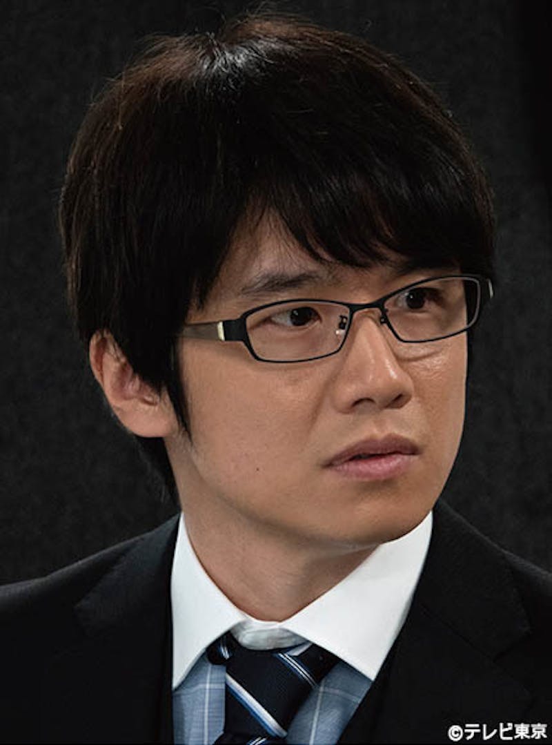 記憶捜査 がスペシャルドラマで帰ってくる レギュラーキャストに加え 深澤辰哉 Snow Man がテレビ東京ドラマ初出演 記憶捜査 新宿東署事件ファイル テレ東 リリ速 テレ東リリース最速情報 テレビ東京 bsテレ東 7ch 公式 記憶捜査 がスペシャルドラマで帰ってくる レギュラーキャストに加え 深澤辰哉 Snow Man がテレビ東京ドラマ初出演 記憶捜査 新宿東署事件ファイル テレ東 リリ速 テレ東リリース最速情報 テレビ東京 bsテレ東 7ch 公式