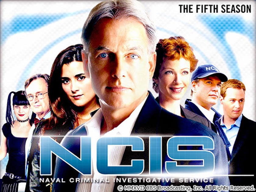 大人気シリーズがテレビ東京に帰ってきた シーズン5放送開始 Ncis ネイビー犯罪捜査班 テレ東 リリ速 テレ東リリース最速情報 テレビ東京 bsテレ東 7ch 公式 大人気シリーズがテレビ東京に帰ってきた シーズン5放送開始 Ncis ネイビー犯罪捜査班 テレ東 リリ速 テレ東リリース最速情報 テレビ東京 bsテレ東 7ch 公式
