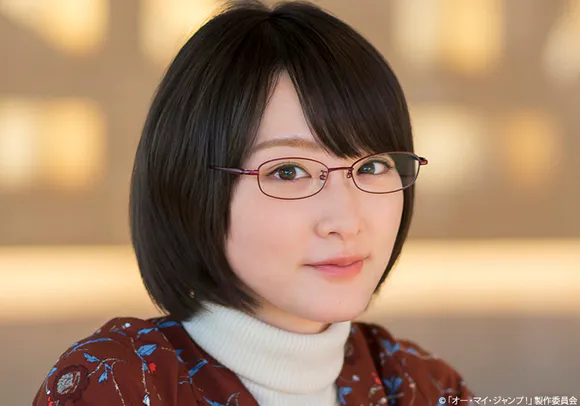64a769c1e63411e78230963aecd2c9 【値引可】AKB48 乃木坂46 生駒里奈 推しBIG扇子