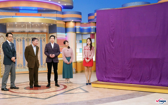 ワールドカップフランス大会記念　今日開運なんでも鑑定団に写真等を郵送しました。 テレビ出演】「平成」最後の日に川見店主が「開運！なんでも鑑定