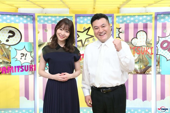 【早い者勝ち】2018年製テレビ 6741a27c376f11ea8087ef8094a244