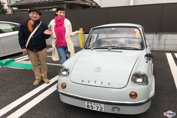 長得一模一樣 一模一樣的演員和多樣性首次共同演出 憧憬的同鄉明星和夢想的首次約會 昇太大興奮 坐老汽車溜溜地 找昇太的重新流行 吧 Tere Toli再快 Tere Toli租借最迅速信息 東京電視台 Bs Tere 長得一模一樣 一模一樣的演員和多樣性首次共同演出 憧憬的同鄉明星和夢想的首次約會 昇太大興奮 坐老汽車溜溜地 找昇太的重新流行 吧 Tere Toli再快 Tere Toli租借最迅速信息 東京電視台 Bs Tere