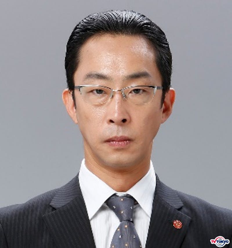 主演 寺島進に加えて 黒木瞳をはじめ 北村有起哉 市毛良枝 笛木優子 鈴之助などスペシャルドラマを彩った豪華キャストが再結集 金曜8時のドラマ 駐在刑事 テレ東 リリ速 テレ東リリース最速情報 テレビ東京 bsテレ東 7ch 公式 主演 寺島進に加えて 黒木瞳をはじめ 北村有起哉 市毛良枝 笛木優子 鈴之助などスペシャルドラマを彩った豪華キャストが再結集 金曜8時のドラマ 駐在刑事 テレ東 リリ速 テレ東リリース最速情報 テレビ東京 bsテレ東 7ch 公式
