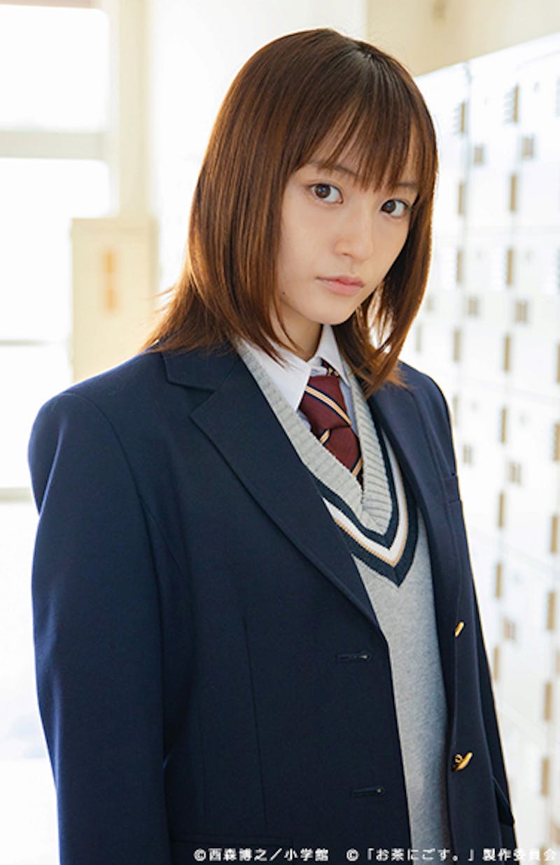 鈴木伸之 テレ東連続ドラマ単独初主演 不良 茶道部 異色のヤンキーコメディ漫画を実写ドラマ化 お茶にごす テレ東 リリ速 テレ東リリース最速情報 テレビ東京 bsテレ東 7ch 公式 鈴木伸之 テレ東連続ドラマ単独初主演 不良 茶道部 異色のヤンキーコメディ漫画を実写ドラマ化 お茶にごす テレ東 リリ速 テレ東リリース最速情報 テレビ東京 bsテレ東 7ch 公式