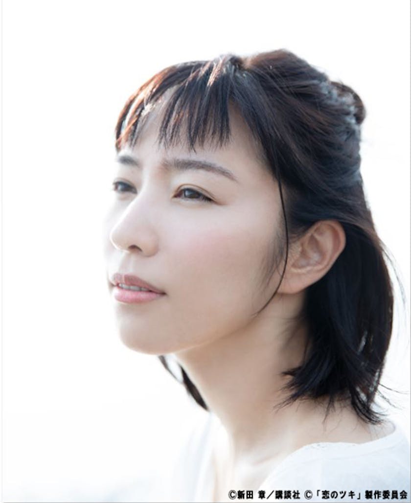 徳永えりが連続ドラマ初主演 欲望と葛藤が渦巻くアラサー女性のリアルな日常 衝撃の話題作がついに実写化 恋のツキ テレ東 リリ速 テレ東リリース最速情報 テレビ東京 bsテレ東 7ch 公式 徳永えりが連続ドラマ初主演 欲望と葛藤が渦巻くアラサー女性のリアルな日常 衝撃の話題作がついに実写化 恋のツキ テレ東 リリ速 テレ東リリース最速情報 テレビ東京 bsテレ東 7ch 公式
