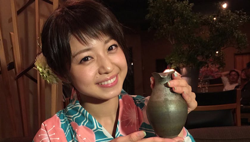 中村静香 相席します なにかとザワザワしてる テレビ東京系列局チャレンジ企画が放送 テレ東 リリ速 テレ東リリース最速情報 テレビ東京 bsテレ東 7ch 公式 中村静香 相席します なにかとザワザワしてる テレビ東京系列局チャレンジ企画が放送 テレ東 リリ速 テレ東リリース最速情報 テレビ東京 bsテレ東 7ch 公式