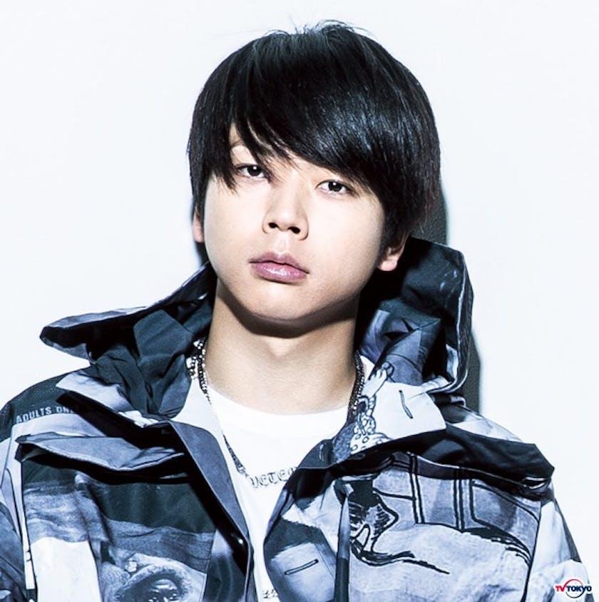 増田貴久 テレビ東京連続ドラマ初出演 初主演 初のドラマ化決定 レンタルなんもしない人 テレ東 リリ速 テレ東リリース最速情報 テレビ東京 bsテレ東 7ch 公式 増田貴久 テレビ東京連続ドラマ初出演 初主演 初のドラマ化決定 レンタルなんもしない人 テレ東 リリ速 テレ東リリース最速情報 テレビ東京 bsテレ東 7ch 公式
