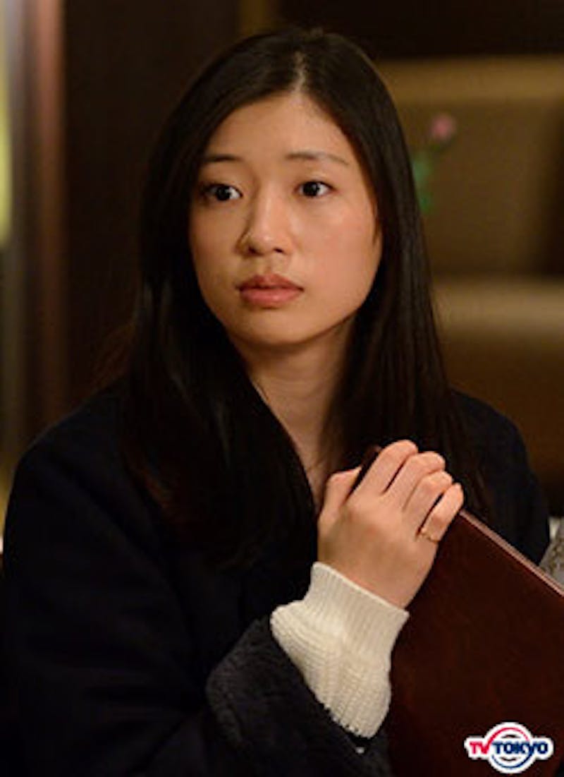 相楽樹初主演ドラマ 可愛い 色気 朝ドラ 3人娘vs相楽樹 出演者コメント 場面写真 解禁 3話放送 こんにちは 女優の相楽樹です テレ東 リリ速 テレ東リリース最速情報 テレビ東京 bsテレ東 7ch 公式 相楽樹初主演ドラマ 可愛い 色気 朝ドラ 3人娘vs相楽樹 出演者コメント 場面写真 解禁 3話放送 こんにちは 女優の相楽樹です テレ東 リリ速 テレ東リリース最速情報 テレビ東京 bsテレ東 7ch 公式