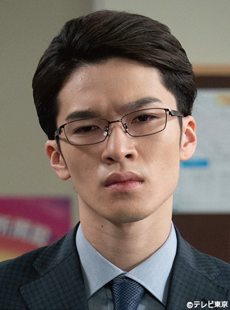 記憶捜査 がスペシャルドラマで帰ってくる レギュラーキャストに加え 深澤辰哉 Snow Man がテレビ東京ドラマ初出演 記憶捜査 新宿東署事件ファイル テレ東 リリ速 テレ東リリース最速情報 テレビ東京 bsテレ東 7ch 公式 記憶捜査 がスペシャルドラマで帰ってくる レギュラーキャストに加え 深澤辰哉 Snow Man がテレビ東京ドラマ初出演 記憶捜査 新宿東署事件ファイル テレ東 リリ速 テレ東リリース最速情報 テレビ東京 bsテレ東 7ch 公式