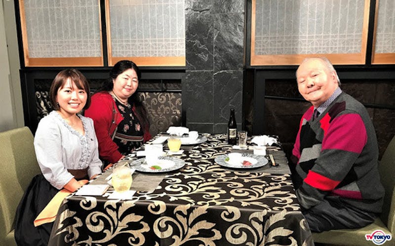バス旅コンビ太川 蛭子が復活 しまなみ海道珍道中 いい旅 夢気分スペシャル テレ東 リリ速 テレ東リリース最速情報 テレビ東京 bsテレ東 7ch 公式 バス旅コンビ太川 蛭子が復活 しまなみ海道珍道中 いい旅 夢気分スペシャル テレ東 リリ速 テレ東リリース最速情報 テレビ東京 bsテレ東 7ch 公式