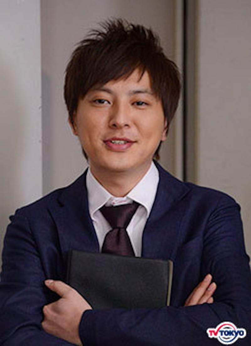 相楽樹初主演ドラマ 可愛い 色気 朝ドラ 3人娘vs相楽樹 出演者コメント 場面写真 解禁 3話放送 こんにちは 女優の相楽樹です テレ東 リリ速 テレ東リリース最速情報 テレビ東京 bsテレ東 7ch 公式 相楽樹初主演ドラマ 可愛い 色気 朝ドラ 3人娘vs相楽樹 出演者コメント 場面写真 解禁 3話放送 こんにちは 女優の相楽樹です テレ東 リリ速 テレ東リリース最速情報 テレビ東京 bsテレ東 7ch 公式
